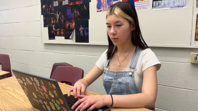 安省"高考"分数线飙涨:最难考的大学,高分扎堆的大学都不是多大!