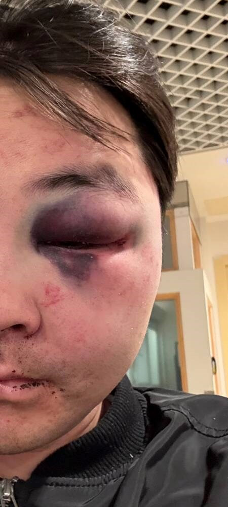 web1_c75dc513-2844-46f9-931e-0275f5970d91