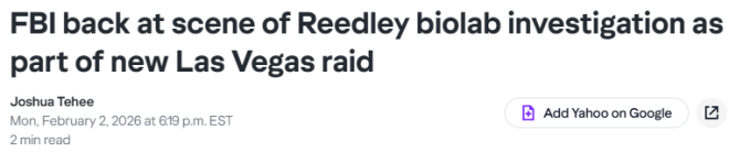 离奇! 加拿大华人朱某入狱3年: 案件涉及的金额, 令人咋舌!