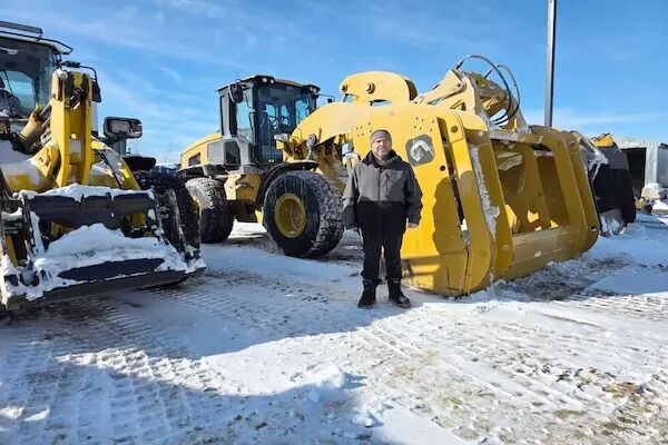 魁北克多地爆发“假除雪账单”诈骗潮：多名客户已中招！