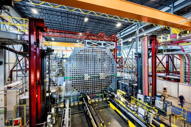 汤友志述评：安省在核电站建好之前就开始付费意味着什么？