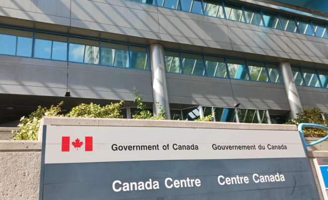 “这就是胡扯”：工会就联邦政府每周4天到岗新规提出劳工投诉