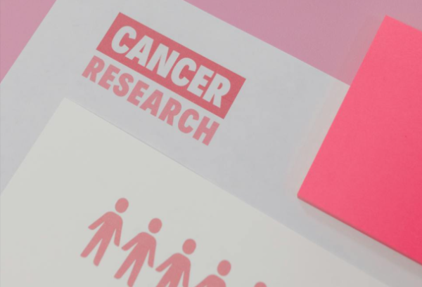 世卫研究称：40%的新癌症与生活方式有关 可避免