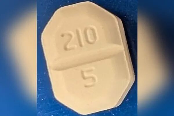 赶紧自查，加拿大血压药装错瓶子，卫生部紧急召回