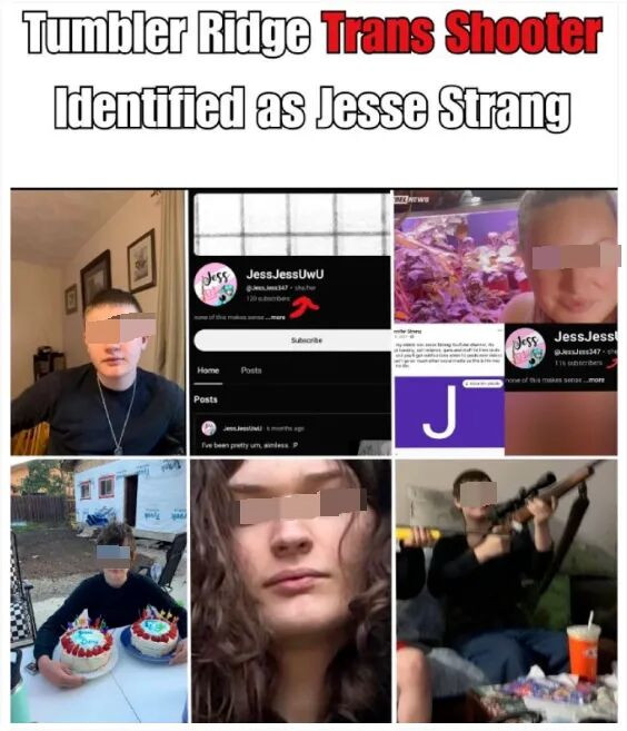 全国哀悼! 校园枪案遇难者名单: 科学家、冰球少年、“小公主”