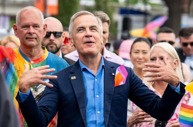 “不喜欢自由党却支持卡尼”：选民的钱包和耐心还能维系多久？