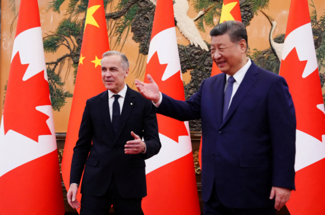 中国电动车还没来我们的工厂就颤抖：承诺的奖金也没影了