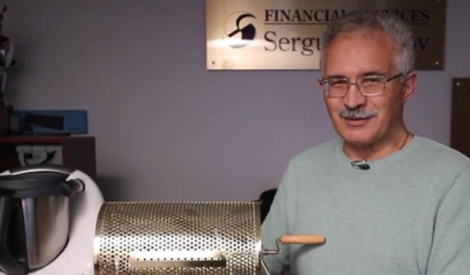 大多伦多投资者毕生积蓄可能化为乌有：落入贷款投资陷阱