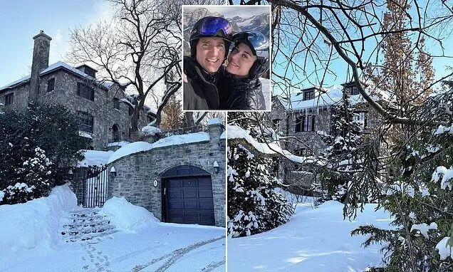 太潇洒：小杜豪购430万的新豪宅曝光 带水果姐参观爱巢