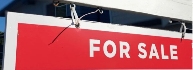 公寓卖得快！大温25天易手的实用策略