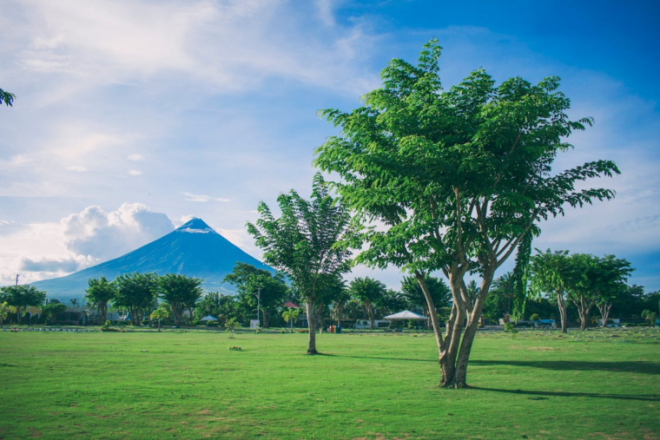 加拿大发布对菲律宾的紧急旅行警告