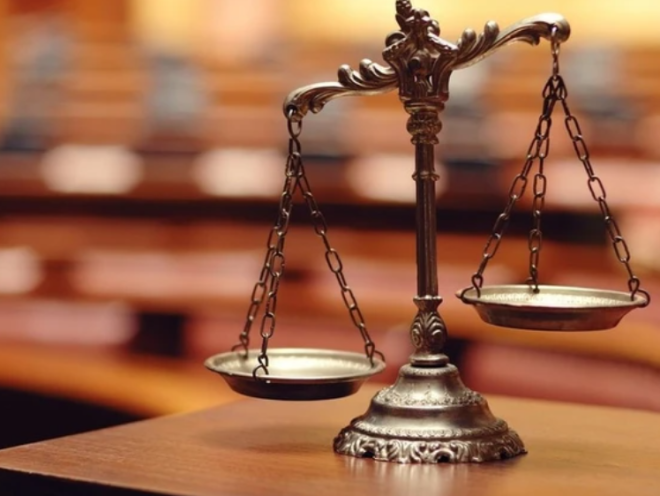 两华人试图将安省被盗汽车走私运往中国：房产被没收充公