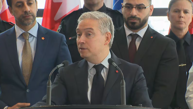 打击全国勒索案！联邦政府推出新的“追踪资金流向”策略