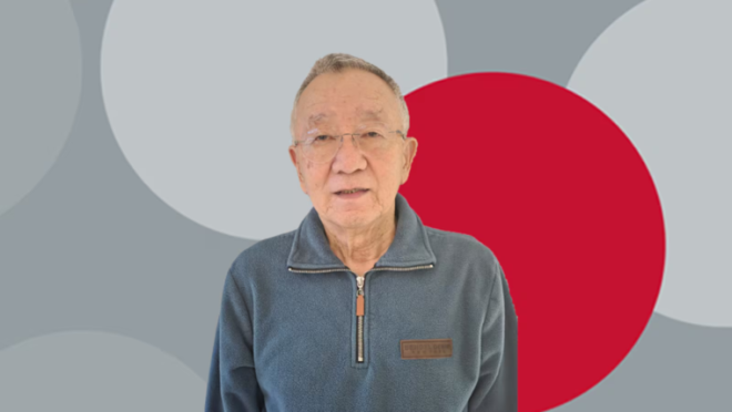 列治文男子中了500万！Lotto Max开奖这儿有人成百万富翁