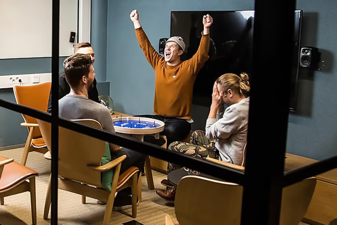 加拿大卫生部召回一款桌游! 恐危及生命! 3年卖出912套!