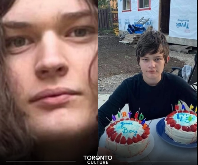 ChatGPT早在悲剧发生前7个月就已内部标记枪手的账户