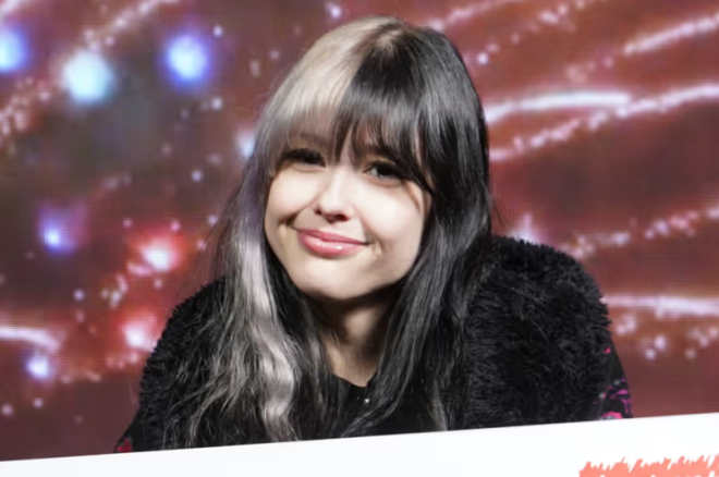 加拿大女子收到母亲送的彩票中了大奖：现在她要买房了