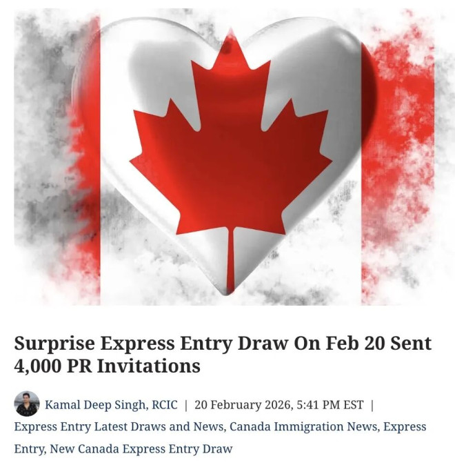 史上最密集：医疗类EE狂发4000份ITA，本周累计10670份