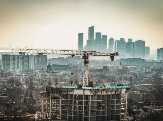 CIBC发最严警告: 加拿大房市比想象的更糟