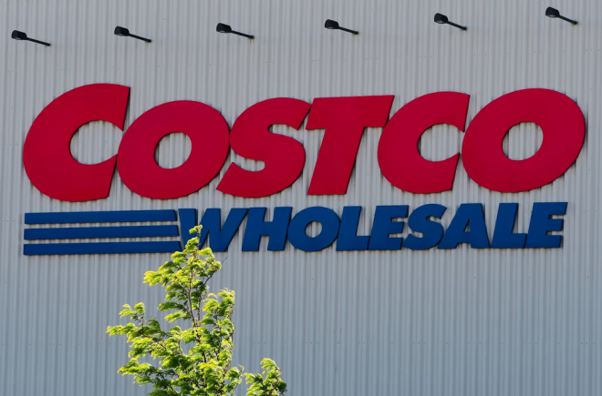 大多伦多最新一家Costco即将动工! 有望明年开业!