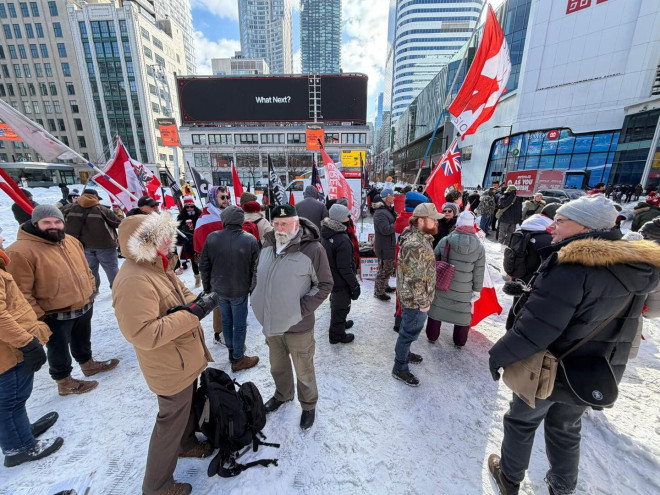 加拿大一省宣布10月全民投票！取消临时居民免费医疗和教育福利
