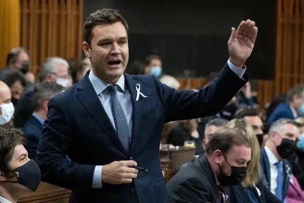 读者来信骂惨倒戈议员：犯规者、破坏者、欺骗选民、破坏民主