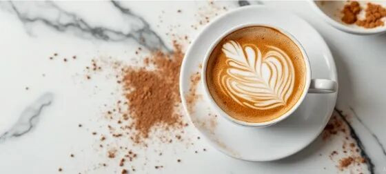 胆固醇高人群注意：咖啡这样冲泡或加重病情