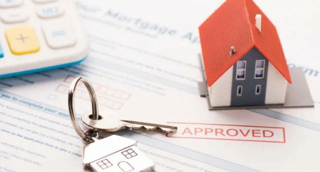 太难！加国人买房难度升级 要年收入这个数