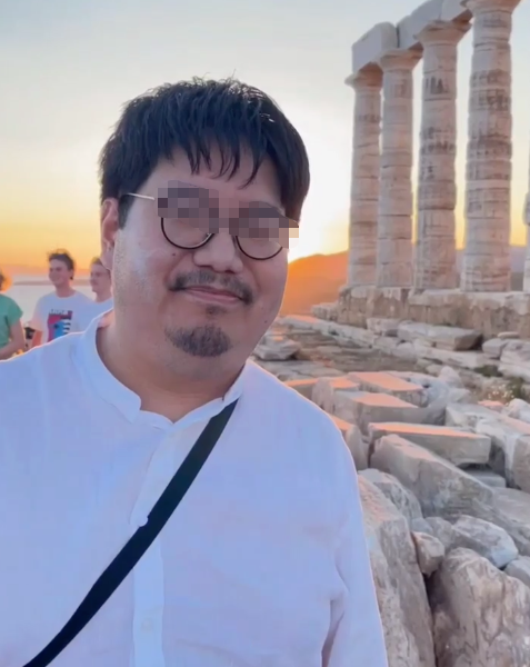 多伦多华裔医生被控43项性犯罪: 作案地点曝光!曾是国际名人!