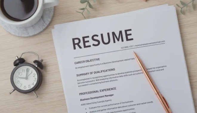 加拿大就业几乎停滞：平均每有一个职位空缺，就有三名失业者