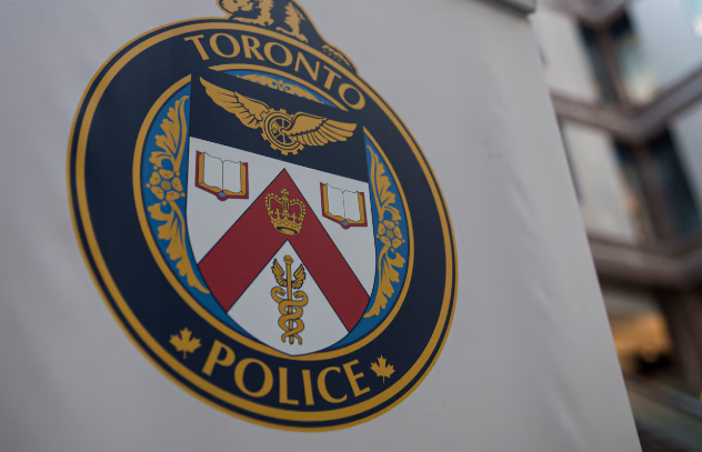 多伦多唐人街附近连环袭击：两未成年女孩被控针对东亚裔仇恨犯罪