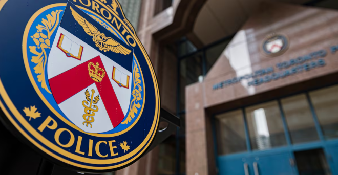 多伦多警方：利用AI的诈骗活动如火箭般激增，逼真隐蔽、防不胜防