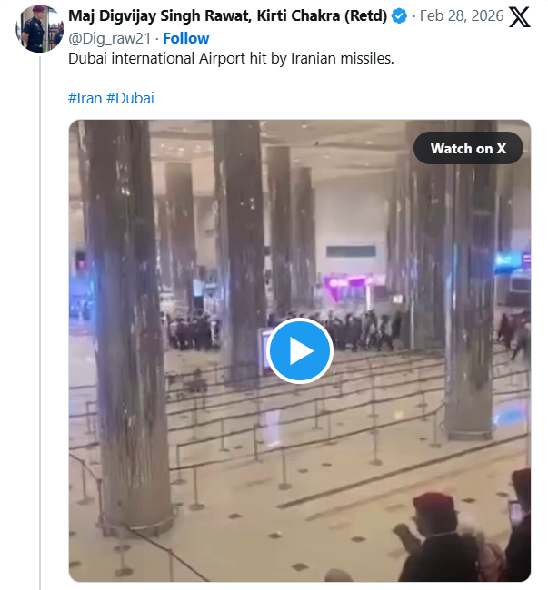 加拿大对这些国家旅行“禁令” 航班全停飞！下周油价或飞天！