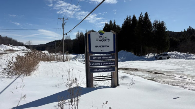 悲剧！安省4岁女童滑雪时发生意外，不幸身亡