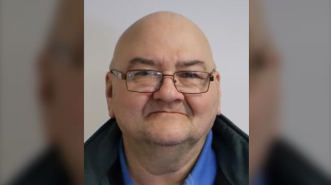 高度警戒！杜兰区一级谋杀犯获准72小时离监，警方称“风险重大”