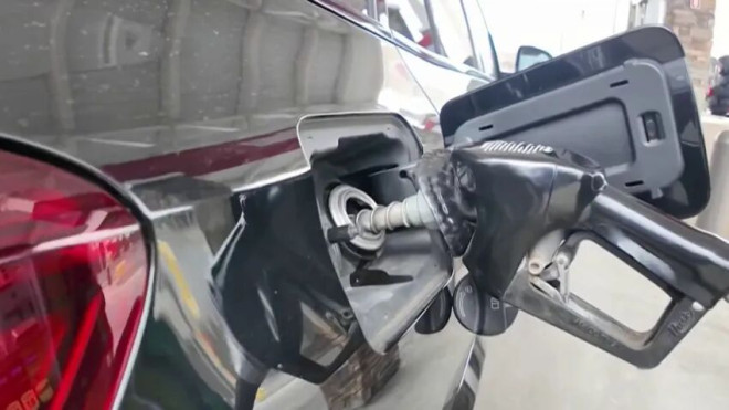 从通胀、油价到按揭，伊朗战争最可能从六方面影响加拿大人的钱包