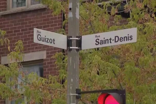 被客户下套袭击的房产经纪接受采访：希望给所有经纪人敲响警钟