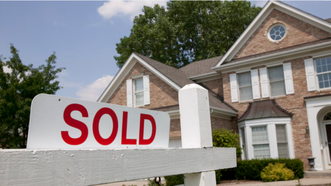 盘点大多伦多地区哪里还能买到50万元的房子？万锦一处社区上榜