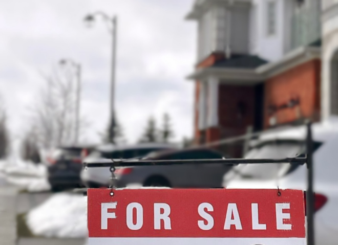 伊朗战争后，加拿大固定抵押贷款利率大涨，且短期内不太可能回落