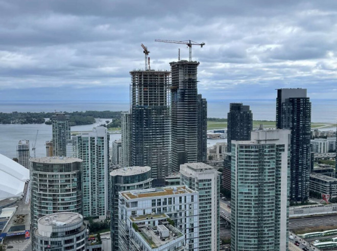 多伦多房市现状：卖家花式促销手段层出不穷，买家仍观望等待抄底