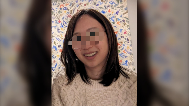 蒙特利尔公寓大火令31岁中国女学者遇难，如今房主被抓控15项罪