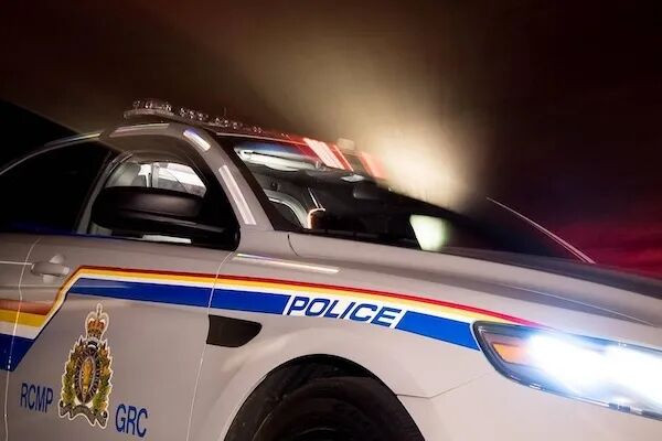 加拿大警方成功挫败一起“对两所学校同时发动袭击”的计划！