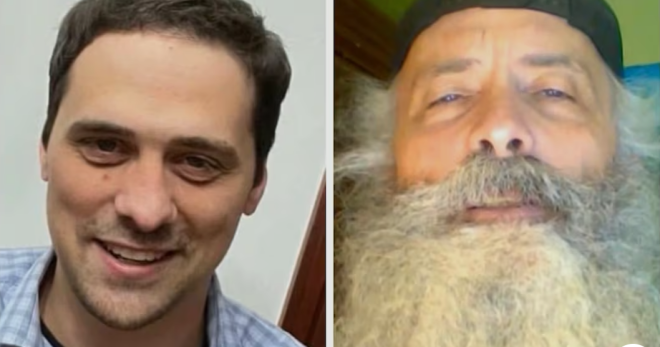 离大谱！加拿大父子俩捐精生613个孩子，法院紧急叫停“捐精”