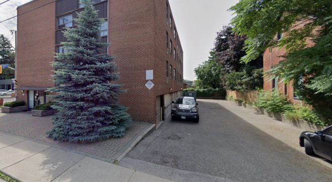 车库改成便宜的公寓房，你会住吗？多伦多新型住房引热议