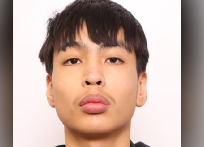 多伦多、旺市连环枪击案嫌犯落网：19岁男子在卡尔加里被捕