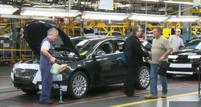 机会来了！安省新增紧缺职业清单曝光：这些人可以直接拿PR！