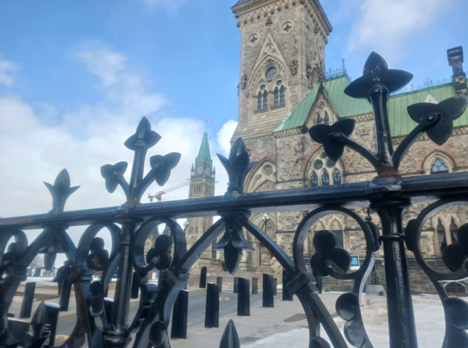 部分细节出炉：加拿大联邦政府将削减1.2万个全职岗位