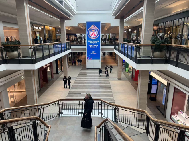 加拿大人口史上首次负增长：10万人“消失”，移民政策开始松动