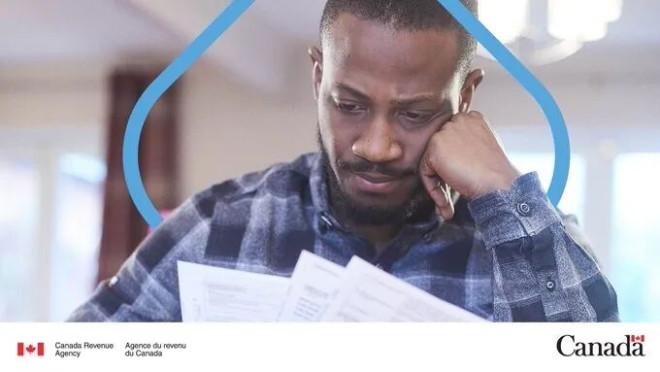 注意！去年换工作、失业...都会影响你报税