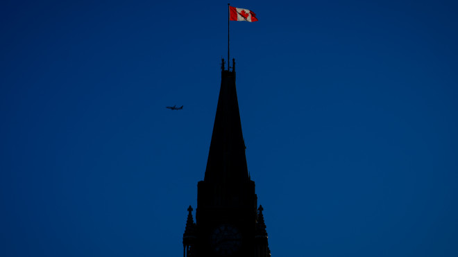 审计报告披露惊人事实：卡尼政府实质上并未大幅削减国际学生签证